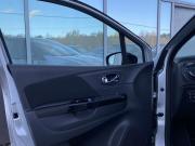 Renault Kaptur I Москва  - изображение 42