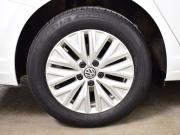 Volkswagen Jetta VII Кемерово  - изображение 34