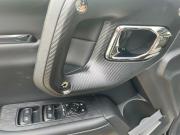 Haval DaGou (Big Dog) II Астрахань  - изображение 44