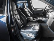 Porsche Cayenne II (958) Тюмень  - изображение 45
