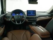 Hongqi E-QM5 I Москва  - изображение 27