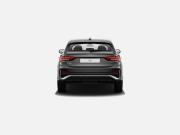 Audi Q3 II (F3) Санкт-Петербург  - изображение 10