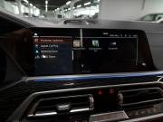 BMW X7 I (G07) Москва  - изображение 57