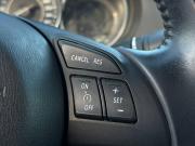 Mazda 6 III (GJ) Ногинск  - изображение 37