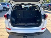 Hyundai Tucson III Стерлитамак  - изображение 44