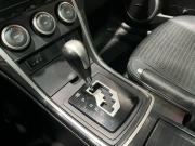 Mazda 6 II (GH) Пермь  - изображение 39