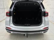 Chery Tiggo 4 Pro I Пермь  - изображение 27