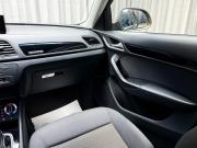 Audi Q3 I (8U) Ижевск  - изображение 42