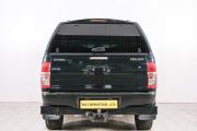 Toyota Hilux VII Рестайлинг Красноярск  - изображение 21