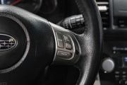 Subaru Outback III Рестайлинг Новокузнецк  - изображение 56