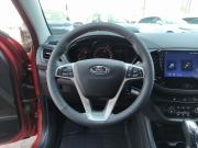 Lada (ВАЗ) Vesta I Екатеринбург  - изображение 43