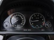 BMW 7 серии V (F01/F02/F04) Рестайлинг Волгоград  - изображение 58