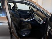 Geely Atlas I Чебоксары  - изображение 66