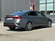 Kia Cerato IV Волгоград  - изображение 41