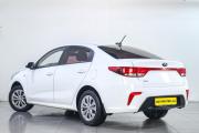 Kia Rio IV Челябинск  - изображение 21
