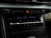 Kia Carnival IV Волгоград  - изображение 49