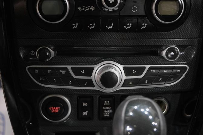 Renault Koleos I Рестайлинг с пробегом 2012 года, цена 1 199 000 рублей, 180000 км, внедорожник, Автокод Объявления