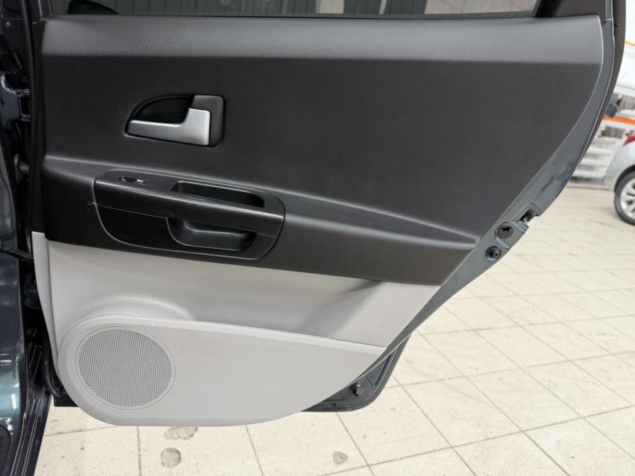 Kia Ceed I Магнитогорск  - изображение 16