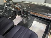 Lada (ВАЗ) 2106 Тверь  - изображение 24