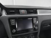 Skoda Rapid I Рестайлинг Уфа  - изображение 27