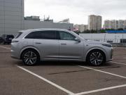 Li Auto (Lixiang) L7 I Москва  - изображение 29
