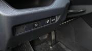 Toyota RAV4 V (XA50) Санкт-Петербург  - изображение 28