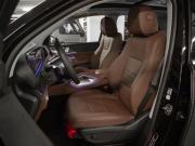 Mercedes-Benz GLE II (V167) Рестайлинг Москва  - изображение 40