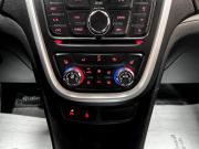 Opel Mokka I Тверь  - изображение 38