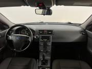 Volvo S40 II Рестайлинг Москва  - изображение 18