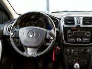 Renault Sandero II Екатеринбург  - изображение 40