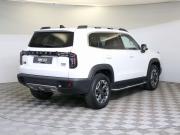 Haval Dargo I Санкт-Петербург  - изображение 28