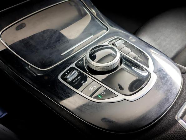 Mercedes-Benz E-Класс V (W213 S213 C238) с пробегом 2020 года, цена 3 250 000 рублей, 117148 км, седан, Автокод Объявления