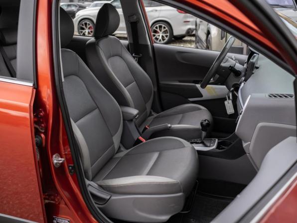 Kia Picanto III с пробегом 2019 года, цена 1 499 000 рублей, 83387 км, хэтчбек, Автокод Объявления