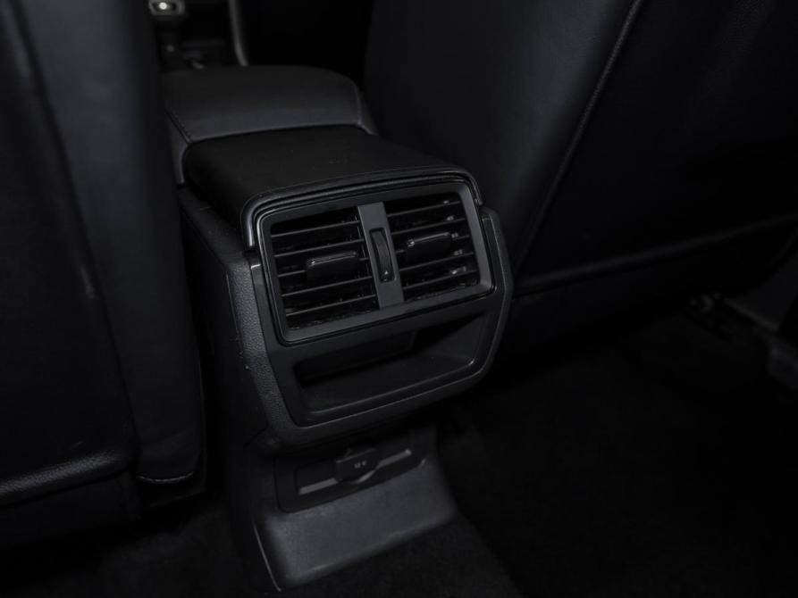 Skoda Kodiaq I Москва  - изображение 13