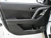 Hyundai Creta I Новосибирск  - изображение 34
