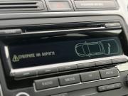Volkswagen Tiguan I Рестайлинг Екатеринбург  - изображение 63