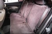 Chevrolet Cruze I Томск  - изображение 35