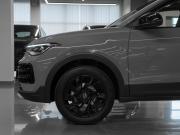 Volkswagen Tharu XR Москва  - изображение 52