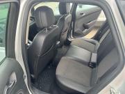 Opel Astra J Пермь  - изображение 15