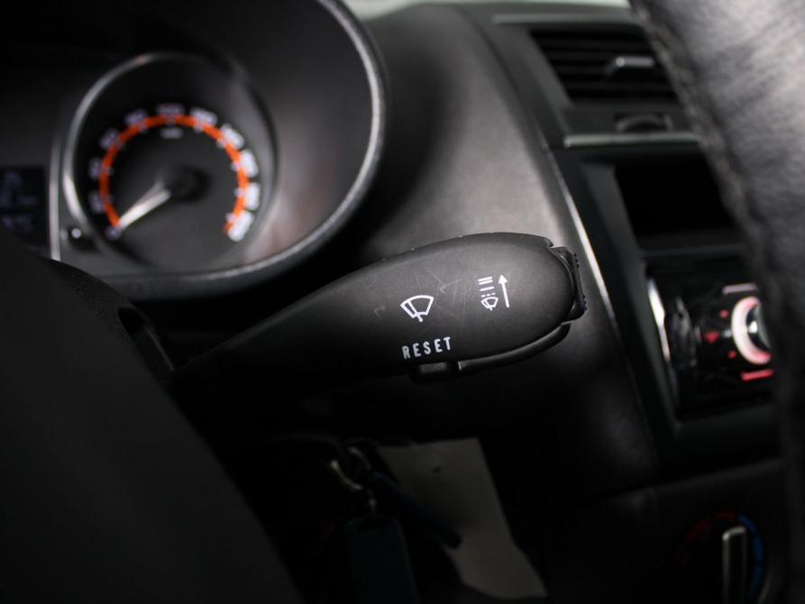 Lada (ВАЗ) Granta I Рестайлинг Минеральные Воды  - изображение 14