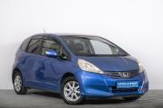 Honda Fit II Томск  - изображение 18