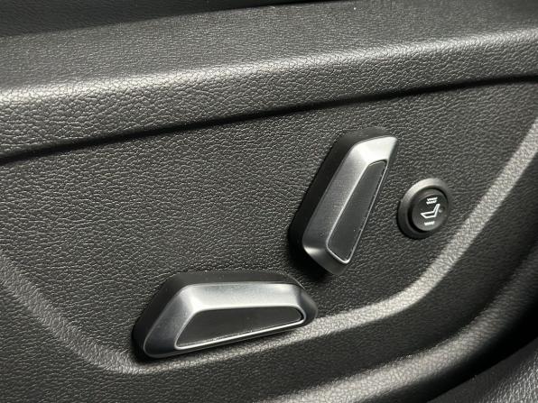 Geely Coolray I Рестайлинг с пробегом 2024 года, цена 2 150 000 рублей, 23089 км, внедорожник, Автокод Объявления