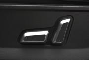 Haval Dargo Нижний Новгород  - изображение 38