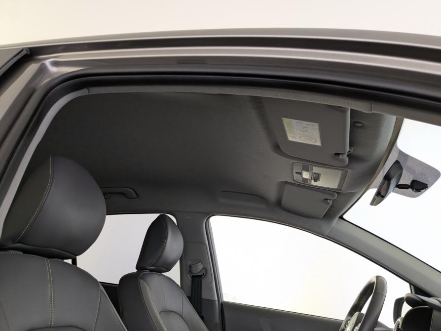 Kia Picanto III Москва  - изображение 22