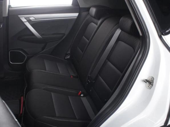 Geely Coolray I с пробегом 2022 года, цена 1 400 000 рублей, 10000 км, внедорожник, Автокод Объявления