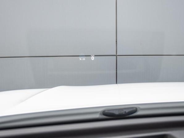 Volkswagen Tiguan III (China Market) с пробегом 2026 года, цена 5 000 000 рублей, 65 км, внедорожник, Автокод Объявления