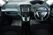 Nissan Serena IV (C26) Омск  - изображение 36