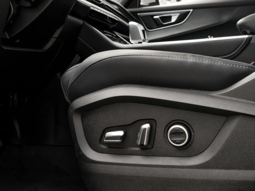 Chery Tiggo 4 Pro I Нижний Новгород  - изображение 14