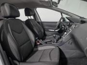Peugeot 408 I Нижний Новгород  - изображение 27