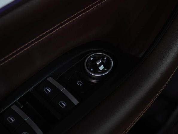 Chery Tiggo 8 Pro I с пробегом 2021 года, цена 1 899 000 рублей, 82500 км, внедорожник, Автокод Объявления